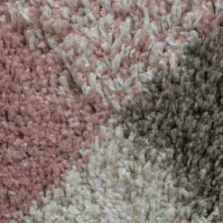 Dunelm Kampala Berber Rug 11 Dunelm Kampala Berber Rug -Hot Sale rugs Shop 1000154585 alt04