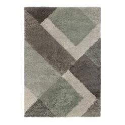 Dunelm Kampala Berber Rug 12 Dunelm Kampala Berber Rug -Hot Sale rugs Shop 1000154585 alt05