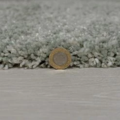 Dunelm Kampala Berber Rug 13 Dunelm Kampala Berber Rug -Hot Sale rugs Shop 1000154585 alt07