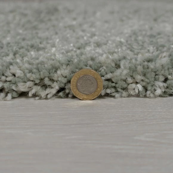 Dunelm Kampala Berber Rug 8 Dunelm Kampala Berber Rug - Image 6