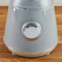 Hot Sale rugs Shop -Hot Sale rugs Shop 1000156542 alt01