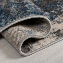 Flair Wonderlust Rug -Hot Sale rugs Shop 1000156588 alt03