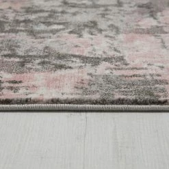 Flair Wonderlust Rug -Hot Sale rugs Shop 1000156588 alt07