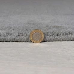 Dunelm Boston Wool Border Doormat 8 Dunelm Boston Wool Border Doormat -Hot Sale rugs Shop 1000158028 alt02