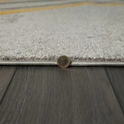 Dunelm Mirage Doormat 10 Dunelm Mirage Doormat -Hot Sale rugs Shop 1000158035 alt02