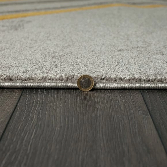 Dunelm Mirage Doormat 5 Dunelm Mirage Doormat - Image 3