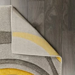 Dunelm Mirage Doormat 11 Dunelm Mirage Doormat -Hot Sale rugs Shop 1000158035 alt03