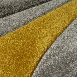 Dunelm Mirage Doormat 12 Dunelm Mirage Doormat -Hot Sale rugs Shop 1000158035 alt04