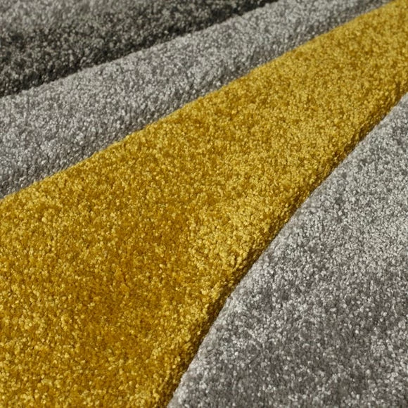 Dunelm Mirage Doormat 7 Dunelm Mirage Doormat - Image 5