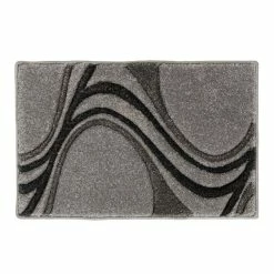 Dunelm Mirage Doormat 13 Dunelm Mirage Doormat -Hot Sale rugs Shop 1000158035 alt05