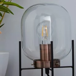 Elements Dayo Jardinere Glass Table Lamp 11 Elements Dayo Jardinere Glass Table Lamp -Hot Sale rugs Shop 1000158702 alt03