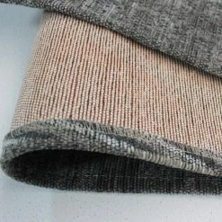 Dunelm 5a Fifth Avenue Sheer Diamond Runner 8 Dunelm 5a Fifth Avenue Sheer Diamond Runner -Hot Sale rugs Shop 1000158762 alt03