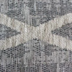 Dunelm 5a Fifth Avenue Sheer Diamond Runner 9 Dunelm 5a Fifth Avenue Sheer Diamond Runner -Hot Sale rugs Shop 1000158762 alt04