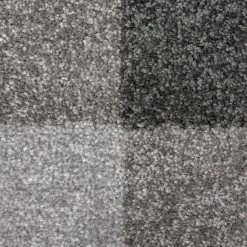 Dunelm Geo Squares Circle Rug -Hot Sale rugs Shop 1000158785 alt02