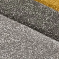 Dunelm Pico Stripe Rug -Hot Sale rugs Shop 1000158804 alt04