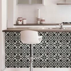 InHome Avignon Self Adhesive Backsplash Tiles -Hot Sale rugs Shop 1000158934 alt03