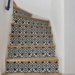 InHome Avignon Self Adhesive Backsplash Tiles -Hot Sale rugs Shop 1000158934 alt04