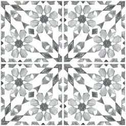 InHome Catalan Self Adhesive Backsplash Tiles -Hot Sale rugs Shop 1000158935 alt02