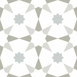 Floorpops Stellar Self Adhesive Floor Tiles 9 Floorpops Stellar Self Adhesive Floor Tiles -Hot Sale rugs Shop 1000158936 alt02