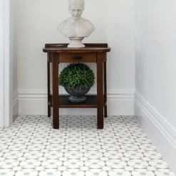 Floorpops Stellar Self Adhesive Floor Tiles 11 Floorpops Stellar Self Adhesive Floor Tiles -Hot Sale rugs Shop 1000158936 alt04