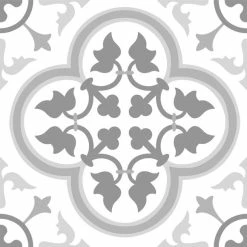 Floorpops Remy Self Adhesive Floor Tiles -Hot Sale rugs Shop 1000158937 alt02