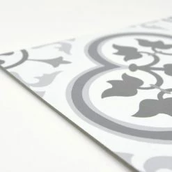 Floorpops Remy Self Adhesive Floor Tiles -Hot Sale rugs Shop 1000158937 alt03