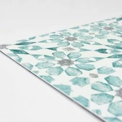 Floorpops Radiance Self Adhesive Floor Tiles -Hot Sale rugs Shop 1000158938 alt03