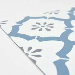 Floorpops Alfama Self Adhesive Floor Tiles 10 Floorpops Alfama Self Adhesive Floor Tiles -Hot Sale rugs Shop 1000158942 alt03