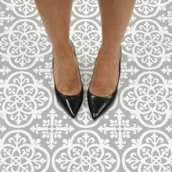 Hot Sale rugs Shop -Hot Sale rugs Shop 1000158943 alt01