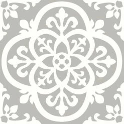 Floorpops Medina Self Adhesive Floor Tiles -Hot Sale rugs Shop 1000158943 alt02