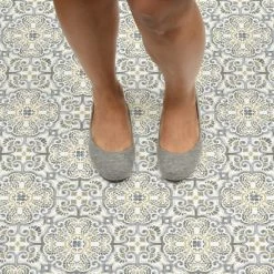 Hot Sale rugs Shop -Hot Sale rugs Shop 1000158944 alt01