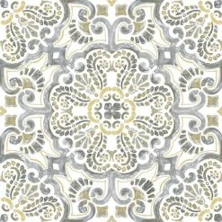 Floorpops Antico Self Adhesive Floor Tiles 9 Floorpops Antico Self Adhesive Floor Tiles -Hot Sale rugs Shop 1000158944 alt02