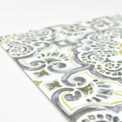 Floorpops Antico Self Adhesive Floor Tiles 10 Floorpops Antico Self Adhesive Floor Tiles -Hot Sale rugs Shop 1000158944 alt03