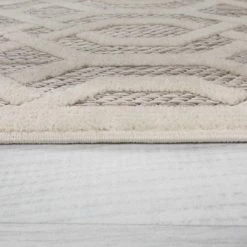 Flair Mondo Geometric Indoor Outdoor Rug -Hot Sale rugs Shop 1000159115 alt03