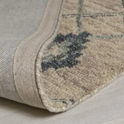 Dunelm Diego Geometric Rug 10 Dunelm Diego Geometric Rug -Hot Sale rugs Shop 1000159121 alt02