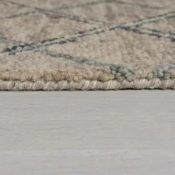 Dunelm Diego Geometric Rug 11 Dunelm Diego Geometric Rug -Hot Sale rugs Shop 1000159121 alt03