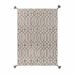 Dunelm Pietro Geometric Rug 9 Dunelm Pietro Geometric Rug -Hot Sale rugs Shop 1000159123 alt01