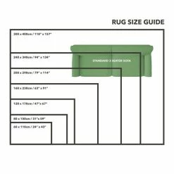 Dunelm Pietro Geometric Rug 13 Dunelm Pietro Geometric Rug -Hot Sale rugs Shop 1000159123 alt08