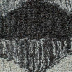 Dunelm Yara Geometric Rug -Hot Sale rugs Shop 1000159124 alt04