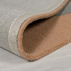 Dunelm Esre Geometric Rug -Hot Sale rugs Shop 1000159134 alt02