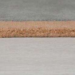 Dunelm Esre Geometric Rug -Hot Sale rugs Shop 1000159134 alt03