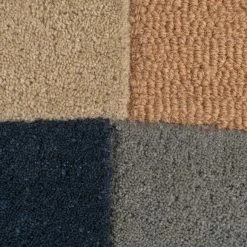 Dunelm Esre Geometric Rug -Hot Sale rugs Shop 1000159134 alt04