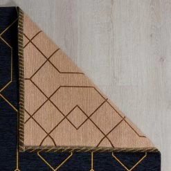 Dunelm Tokyo Geometric Rug -Hot Sale rugs Shop 1000162198 alt02