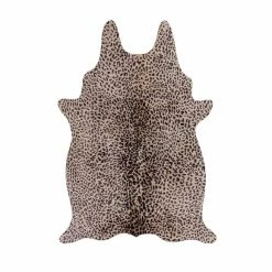 Leopard Print Rug 9 Leopard Print Rug -Hot Sale rugs Shop 1000162253 alt01