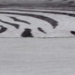 Zebra Print Rug -Hot Sale rugs Shop 1000162262 alt02