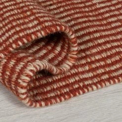 Flair Anu Wool Runner -Hot Sale rugs Shop 1000162263 alt03