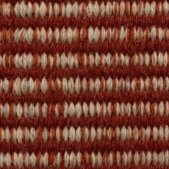 Flair Anu Wool Runner -Hot Sale rugs Shop 1000162263 alt04