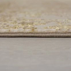 Flair Arissa Rug -Hot Sale rugs Shop 1000162265 alt02