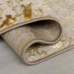 Flair Arissa Rug -Hot Sale rugs Shop 1000162265 alt03