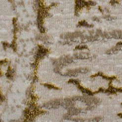 Flair Arissa Rug -Hot Sale rugs Shop 1000162265 alt04